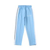 PA – PANTALONE