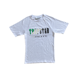 TRPSTR SUMMER SET ICE