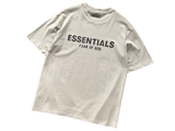 T-SHIRT NEBBIA