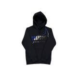 TUTA – EDIZIONE LIGHTNING