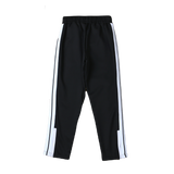 PA – PANTALONE
