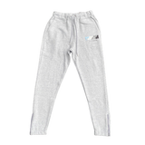 TUTA – NERO/GRIGIO2