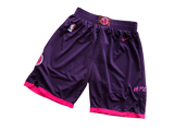PANTALONCINI