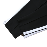 PA – PANTALONE