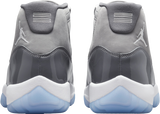 J11 – GRIGIO FREDDO