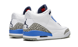 J3 UNC