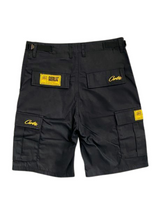 PANTALONCINI MULA GUErilaz