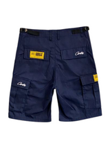 PANTALONCINI MULA GUErilaz