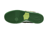 SB DUNK LOW X BEN &amp; JERRY'S - CHUNKY DUNKY