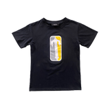 T-SHIRT TRPSTR X CENTRAL CEE 23