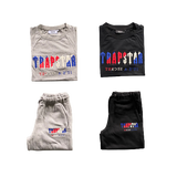 TRPSTR SUMMER SET REVOLUTION