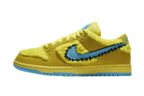 SB DNK LOW X GRATEFUL D – ORSO GIALLO