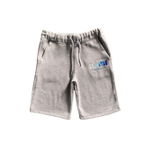 TRPSTR SUMMER SET ICE