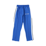 PA – PANTALONE