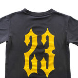 T-SHIRT TRPSTR X CENTRAL CEE 23