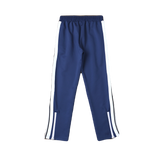 PA – PANTALONE