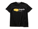 MAGLIETTA