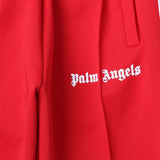 PA – PANTALONE