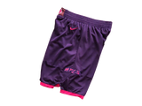 PANTALONCINI