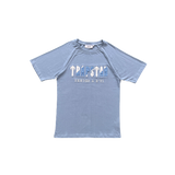 TRPSTR SUMMER SET CITADEL