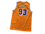 MAGLIA DA BASKET BP x LAKERS