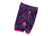 PANTALONCINI