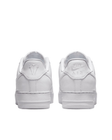 AF1 x NCTA DRAKE – BIANCO