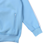 PA – GIACCA