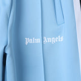 PA – PANTALONE
