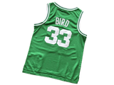 MAGLIA DA BASKET DEI CELTICS