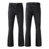 JEANS – NERO GRANDE