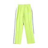 PA – PANTALONE