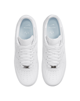 AF1 x NCTA DRAKE – BIANCO