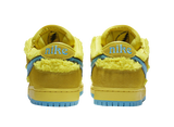 SB DNK LOW X GRATEFUL D – ORSO GIALLO