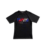 TRPSTR SUMMER SET REVOLUTION