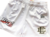 PANTALONCINI EE x NY BIANCHI