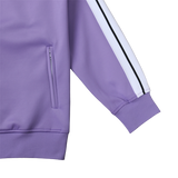 PA – GIACCA