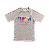 TRPSTR SUMMER SET REVOLUTION