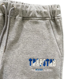 SET ESTIVO TRPSTR GRIGIO