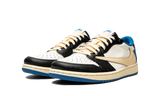 J1 – FRAMMENTO DI TRAVIS