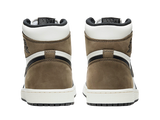 J1 – MOCHA SCURO