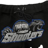 TRPSTR SUMMER SET SHOOTERS