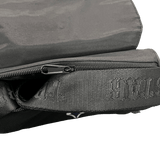 BORSA TRPSTR 1.0 – NERO/BLU