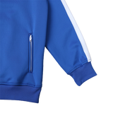 PA – GIACCA