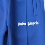 PA – PANTALONE