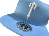 HAT TRPSTR