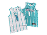 MAGLIA DA BASKET