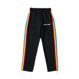 PA – PANTALONE
