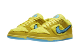 SB DNK LOW X GRATEFUL D – ORSO GIALLO