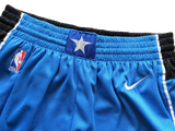 PANTALONCINI